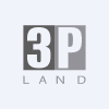 3P Land Holdings Limited