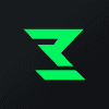 3R Games S.A.