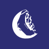 Mouwasat Medical Services Company