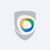 Dallah Healthcare Company