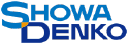 Showa Denko K.K.