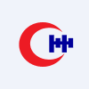 Al Hammadi Company For Development and Investment