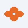 Sumitomo Seika Chemicals Company, Limited