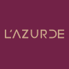 L'azurde Company for Jewelry