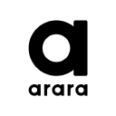 arara inc.