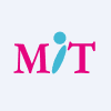 MIT Holdings Co., Ltd.