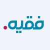 Dr. Soliman Abdul Kader Fakeeh Hospital Co.