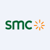Specialized Medical Company