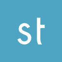 Stmn, Inc.