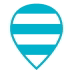 Betrend Corporation