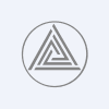 Rasa Industries, Ltd.