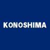 Konoshima Chemical Co.,Ltd.
