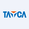 Tayca Corporation