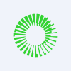 Saudi Ground Services Company