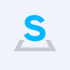 SOCAR Inc.