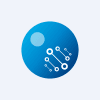 HPSP Co., Ltd.