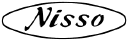 Nippon Soda Co., Ltd.