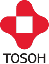 Tosoh Corporation