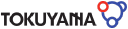 Tokuyama Corporation