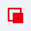 Central Glass Co., Ltd.