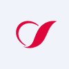 Osaka Soda Co., Ltd.
