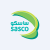 Saudi Automotive Services Company