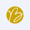 Baazeem Trading Company