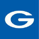 GMO Financial Gate, Inc.