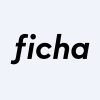 Ficha Inc.