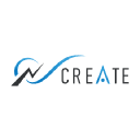 Nihon Jyoho Create Co.,Ltd.