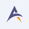 Anaam International Holding Group Company
