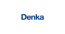 Denka Company Limited