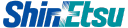 Shin-Etsu Chemical Co., Ltd.