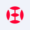 Nippon Carbide Industries Co., Inc.