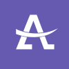 Arabian Contracting Services Company