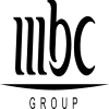 MBC Group Co.