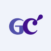 Global Communication Planning Co.,Ltd.