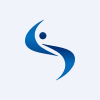 Sakai Chemical Industry Co., Ltd.