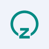 Daiichi Kigenso Kagaku Kogyo Co., Ltd.