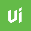 United International Holding Company