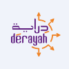 Derayah Financial Company