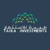 Taiba Investments Co.