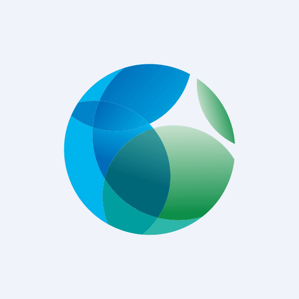 Nippon Sanso Holdings Corporation