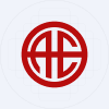 Nihon Kagaku Sangyo Co., Ltd.