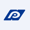 Nihon Parkerizing Co., Ltd.