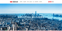 Shikoku Chemicals Corporation