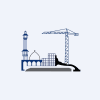 Makkah Construction & Development Company