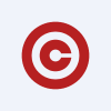 Maruo Calcium Co., Ltd.
