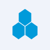 Yung Zip Chemical Ind. Co., Ltd.