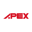 Apex Medical Corp.